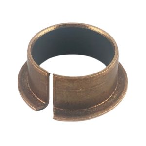 Bague de Guidage (Palier DU) Vérin NUSSBAUM ATT Hymax - Jumbo Lift - Uni Lift