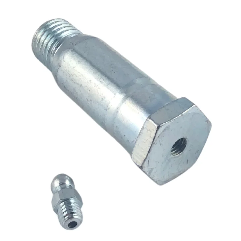 Boulon de palier fixe vérin Nussbaum 030JL05012