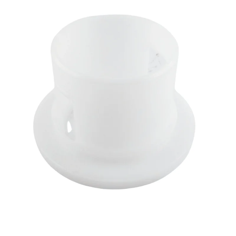 Douille de guidage pour pont élévateur Ravaglioli KPX32 / KPX35 / KPS32 - Référence 047318950