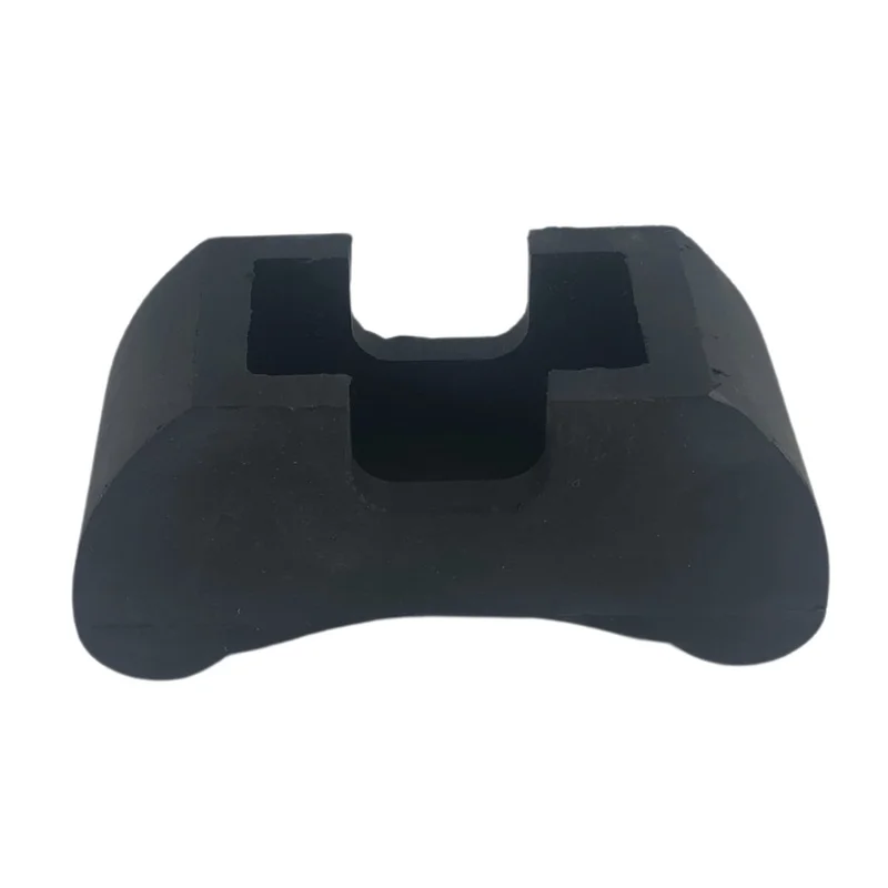 Capuchon en caoutchouc pour chandelles TRUSTERS IRONSTAND2000 / IRONSTAND3000