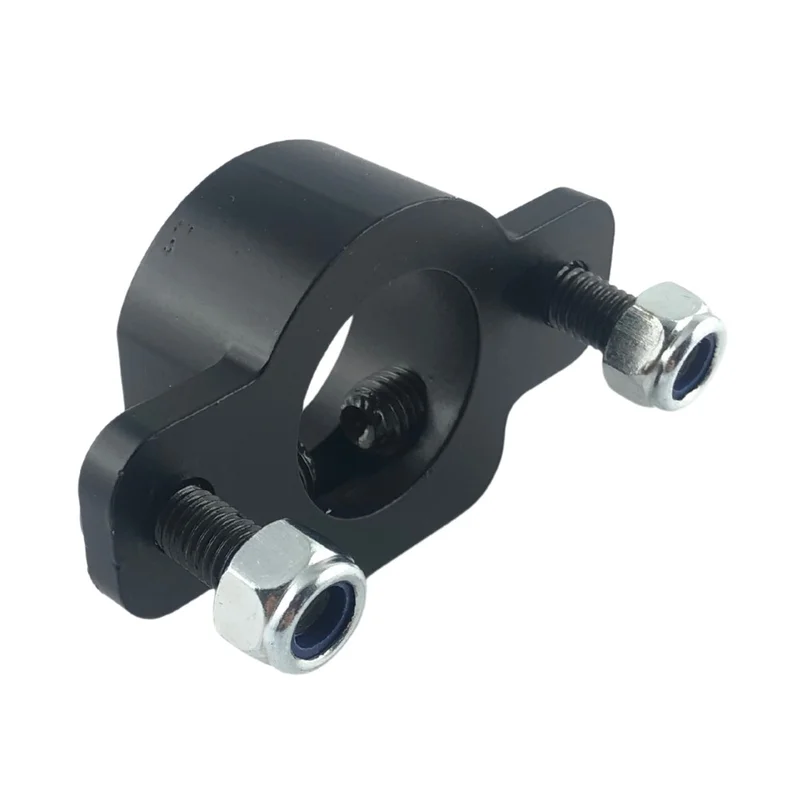 Adaptateur de tête de montage Hofmann Monty 3300, 2300, 2250 - Réf. 1000-108a