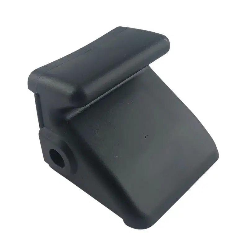 Mâchoire de protection pour démonte-pneu Hofmann Monty 3300
