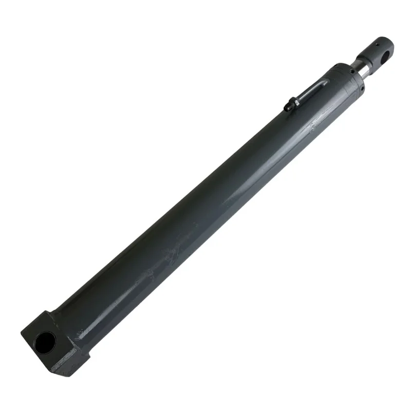 Vérin maître pour Launch TLT 632 AF - Référence SP-TLT-103202248