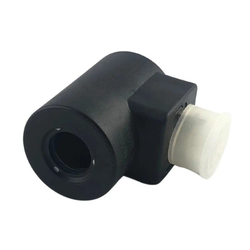 Bobine magnétique pour Zippo 9251 R-35 - Référence 38522-M