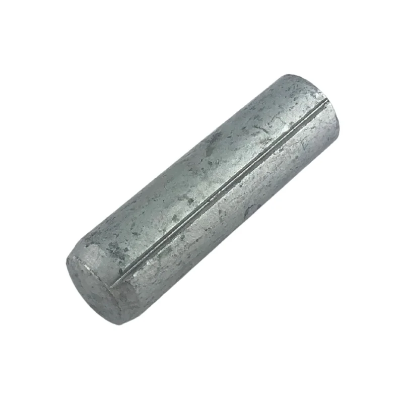 Goupille Cannelée pour Slift DV35, DV40, DV50