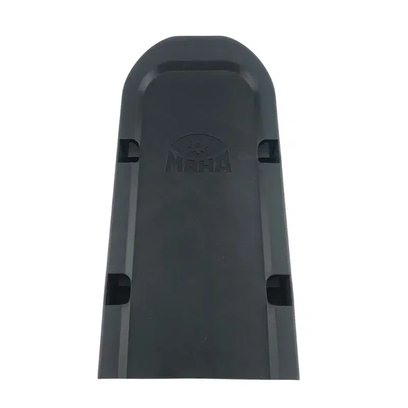 Protection butoir de porte pour pont élévateur Maha Ma Star - Référence 1410846