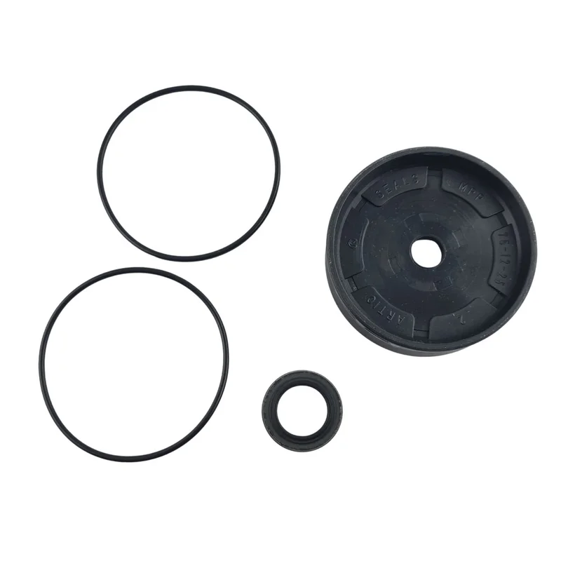 Kit de joints vérin de serrage pour démonte-pneu Beissbarth - Réf. 1695104524