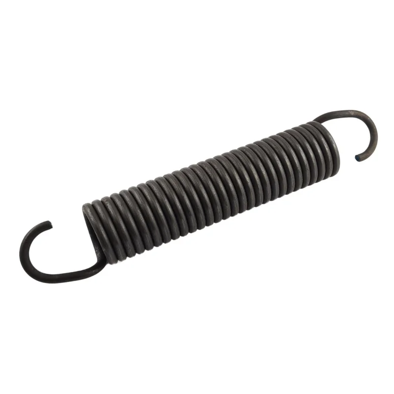 Ressort de protection roue équilibreuse Butler - CEMB - Référence 18FW44391