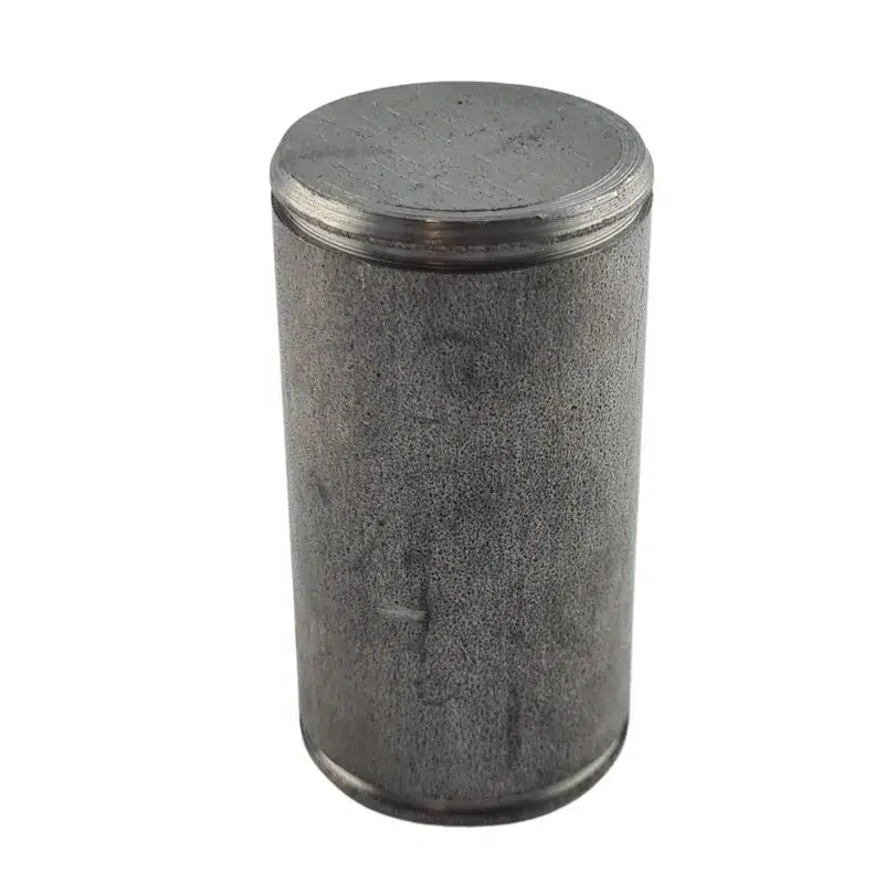 Boulon de chariot élévateur pour pont Nordlift DH 2500 - Réf. 200590