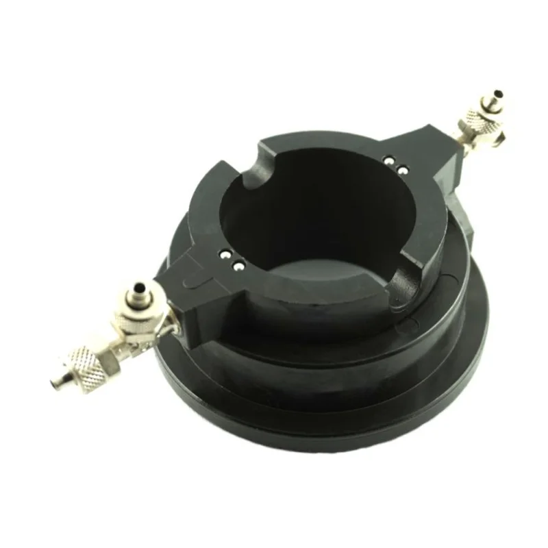 Distributeur d'air pour démonte-pneu Cormach Ligro - Référence 228389