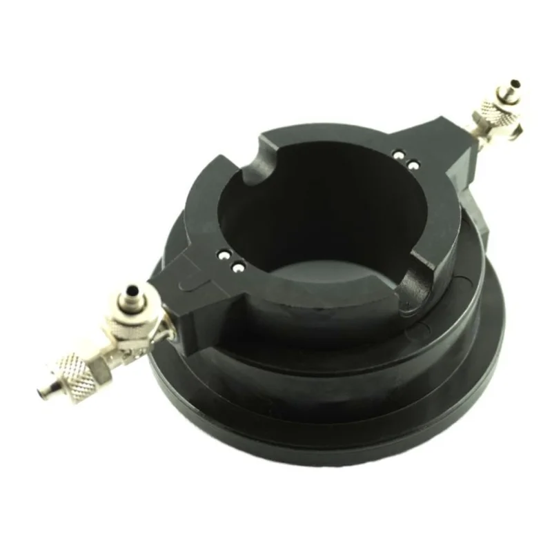 Distributeur d'air pour Rema Tip Top Promaxx 8240 - 8240-2 - Référence 228389