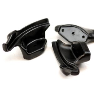 Tête de montage pour Cemb B341 - Kit de 3 pièces - Réf. 2300-04-3