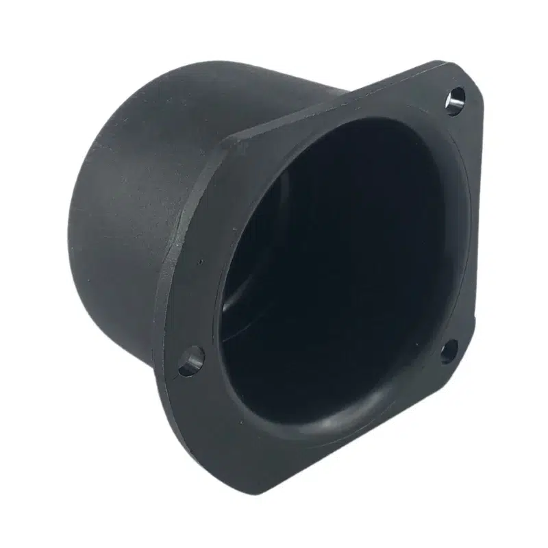 Cache de protection Nussbaum 2.40 SL - Référence 232SEL28180
