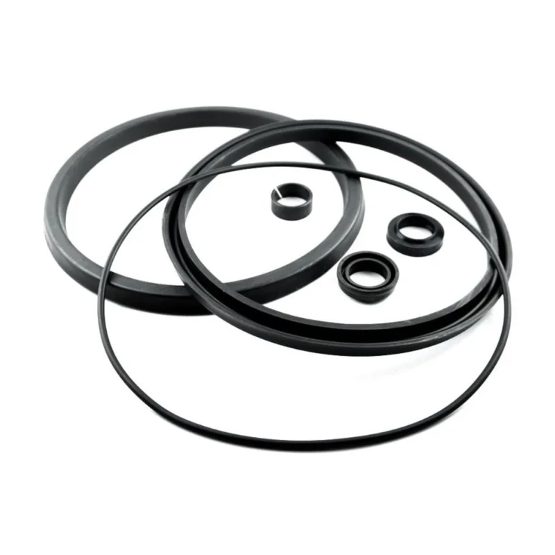 E24 238212r kit joints verin decollement rema tip top promaxx 8240 1 Équipements-24