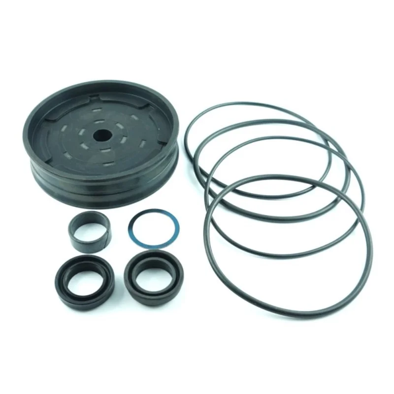 Kit de joints pour vérin de basculement Stahlgruber TCN8240 - Référence 241484