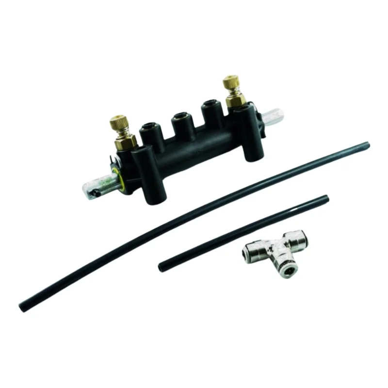 Distributeur pneumatique pour Stahlgruber TCN8240, TCN8240-2