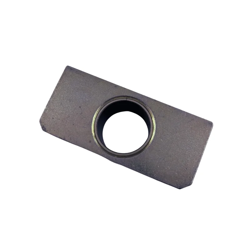 Support de boulon avec palier pour pont élévateur Autop Stenhoj MagiX 35