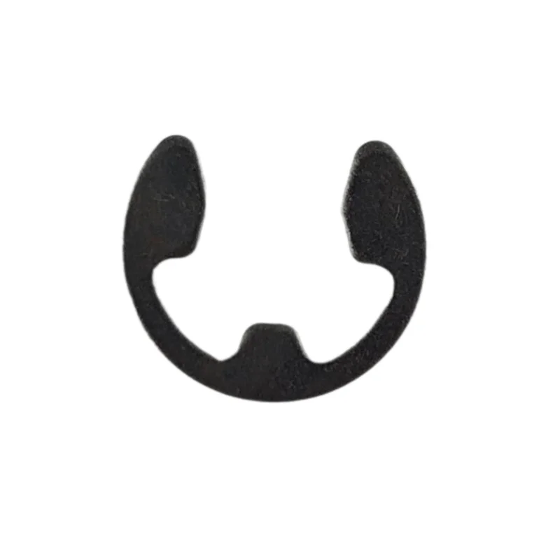 Circlip pour arceau de passage Ravaglioli - Ref. 299052