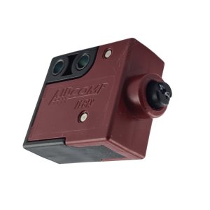 Électrovanne 3/2 voies Haweka AS 300 - Référence 3-90108H