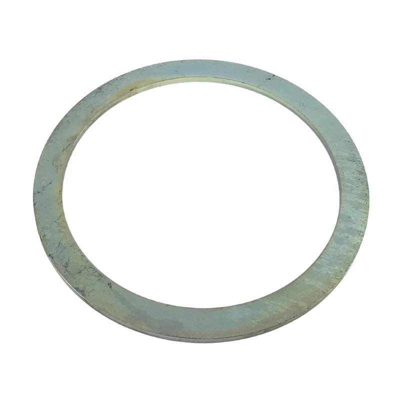 Bague de couverture Autop Stenhoj ZW-MD 90 - Référence 30021