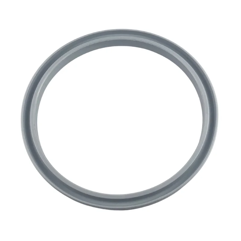 Joint racleur Ø 123 mm pour Autop Stenhoj ML 2.35