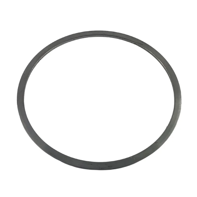 Bague de renfort pour manchette d'étanchéité Autop-Stenhoj ZW-MD 90 - Ref. 30135