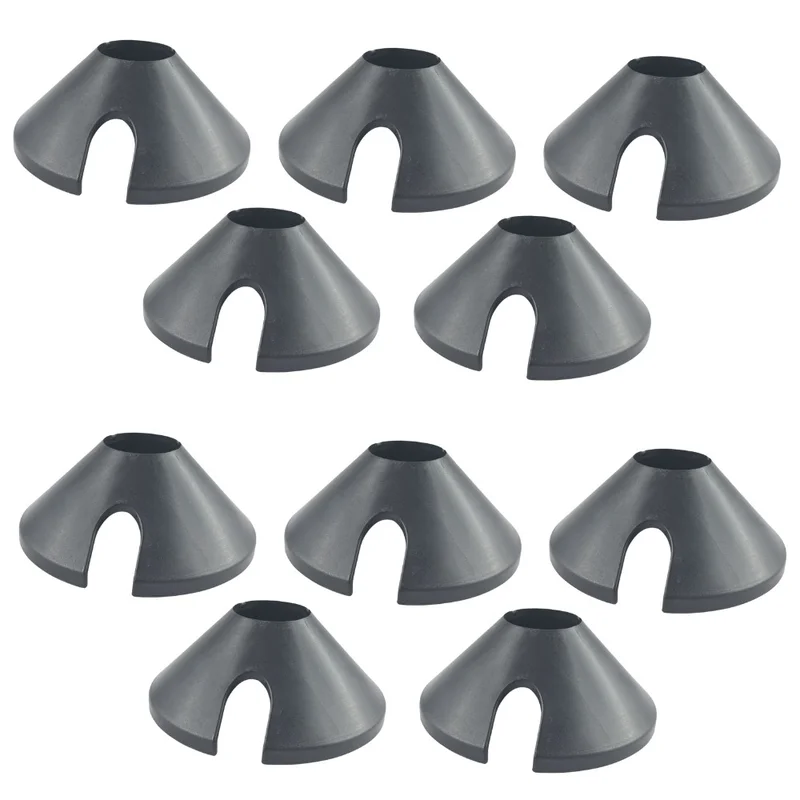 Protection de cône pour démonte-pneus OMCN Grip 34 - Réf. 6228