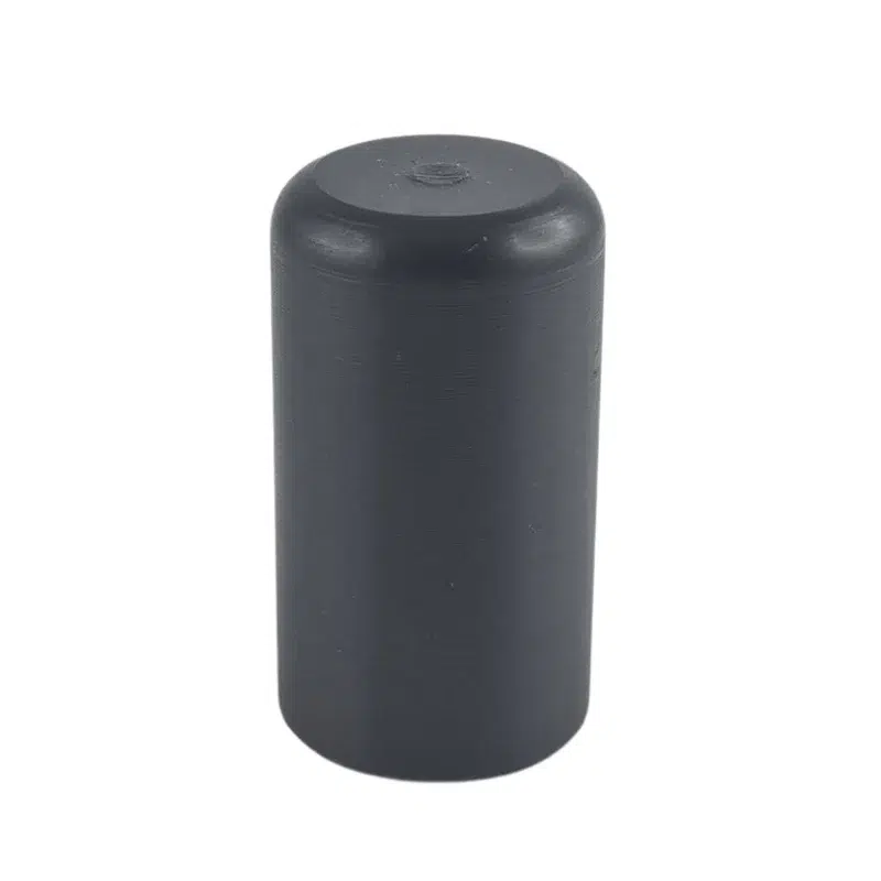 Protection de goupille pour démonte-pneu OMCN Grip 34 - Réf. 3019971