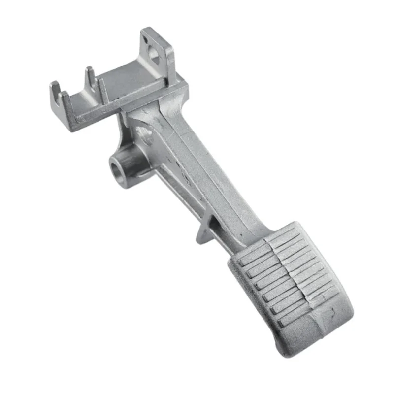 Pédale Stahlgruber TCN 8240 - Référence 325032s