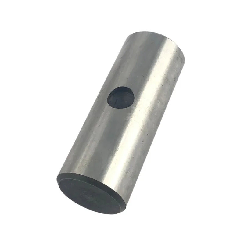 Boulon pour démonte-pneus Corghi AG52L - Référence 900334164