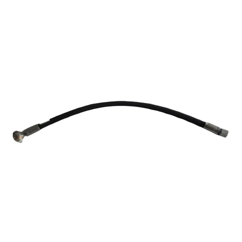 Flexible hydraulique pour Stertil Koni SK2030 - Référence 33506002