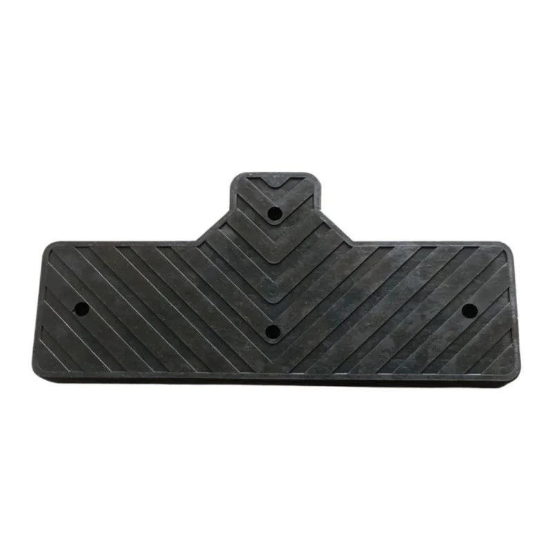 Sabot de décollement pour Stahlgruber TCN8240 - TCN 8240-2