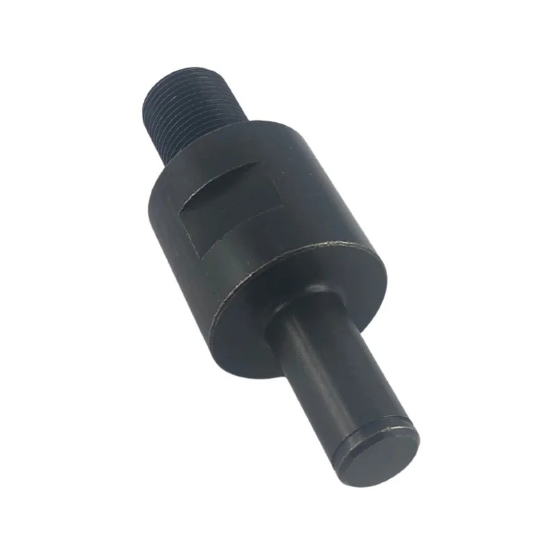 Boulon de vérin supérieur Corghi Master Jolly, Master 26 - Réf. 361393A