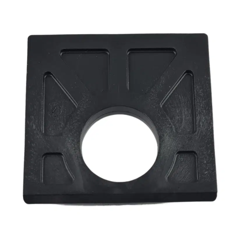 Patin de guidage pour Stenhoj Marshal 30 - Réf. 394339