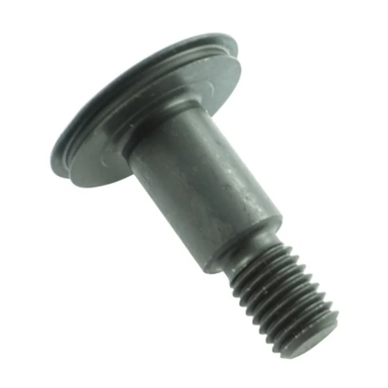 Vis pivot pour rouleau de décollement - Cormach Puma - Réf. 4-106180
