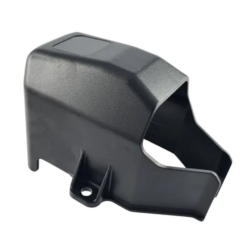 Capot pour Cormach Puma - Référence 4-108676
