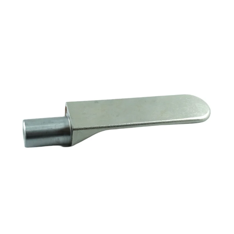 Outils de montage pour démonte-pneu Hunter TCX 3000 - Référence 4-404198