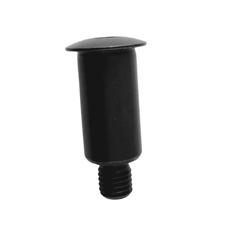 Vis de rouleau de décollement pour démonte-pneu SICE S300 - Réf. 4-404296