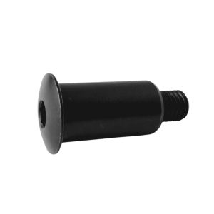 Vis de rouleau de décollement pour démonte-pneu Hunter TXC3000 - Référence 4-404296