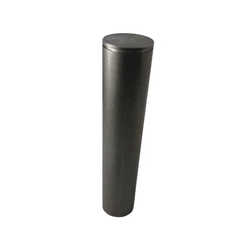 Boulon de bras porteur Zavagli Santi Z41, Z51, Z52 - Réf. 41-100