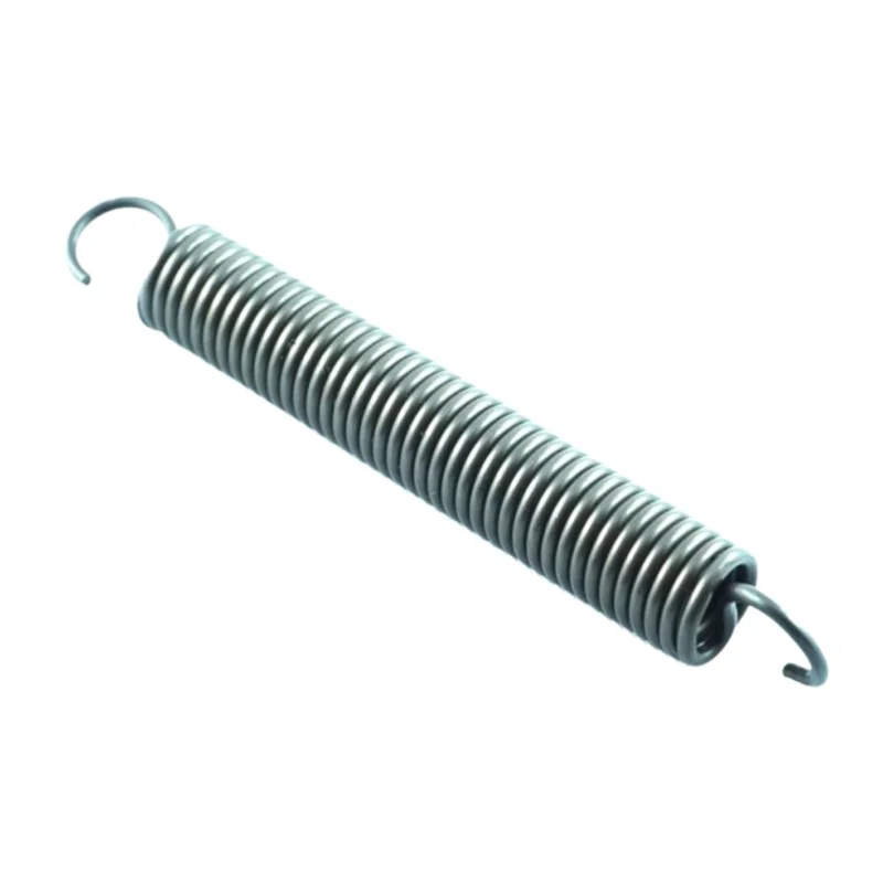 Ressort de rappel pédale pour Stahlgruber TCN 8240, 8240-2