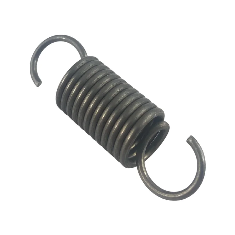 Ressort pour Corghi AG52L - Référence 900421828