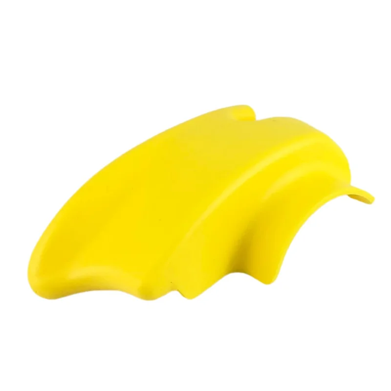 Insert plastique tête de montage M&B Engineering TC 555 - Référence 42MB022272