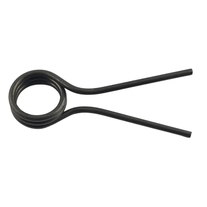 Ressort Y pour démonte-pneu M&B Engineering TC522 - TC525 - TC528 - TC555