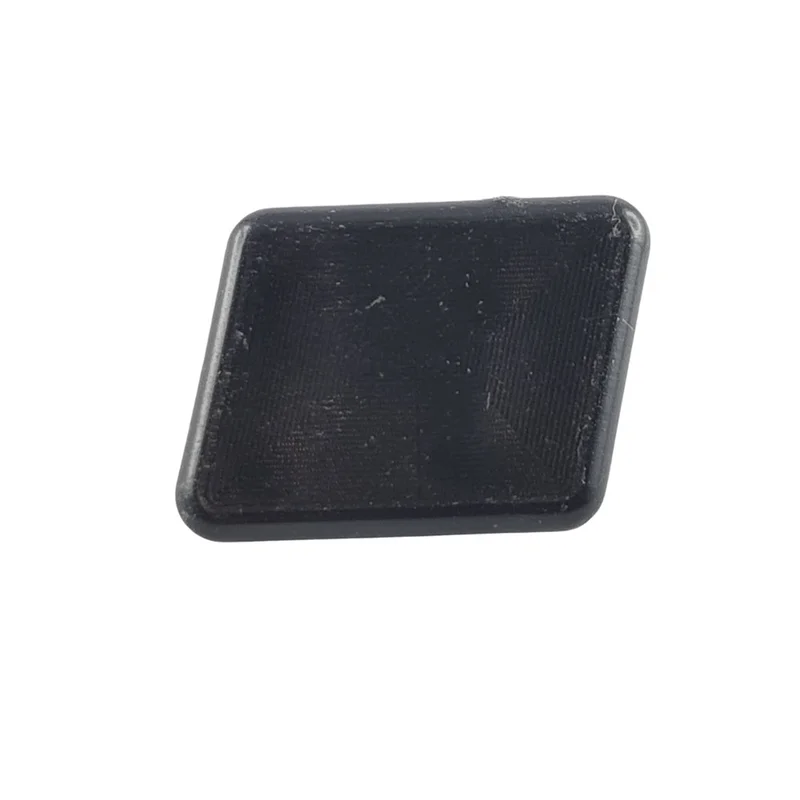Insert plastique de griffe de serrage M&B Engineering TC522 - TC525 - TC528 - Réf. 42MB200242