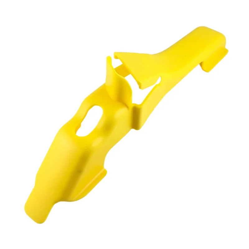 Protection plastique pour griffes de serrage M&B Engineering - Réf. 42MB200875