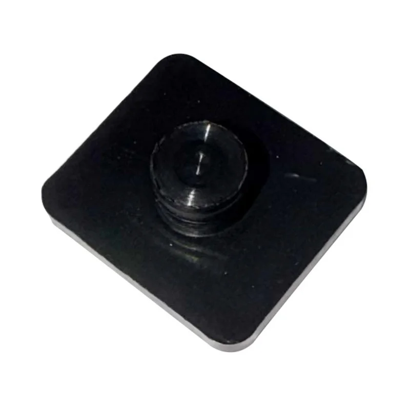 Insert de griffe aluminium Corghi HD - AG52L - Référence 435441
