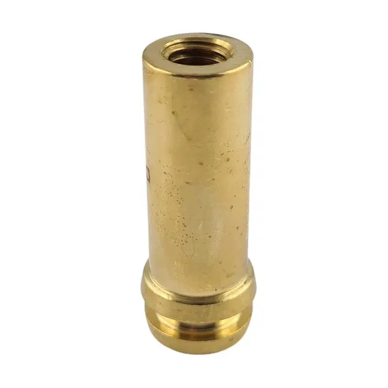 Piston de vérin pneumatique Stenhoj Major - Référence 460270