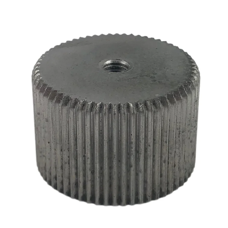 Pignon de bras porteur pour pont élévateur Stenhoj Maestro et Mascot - Référence 467548