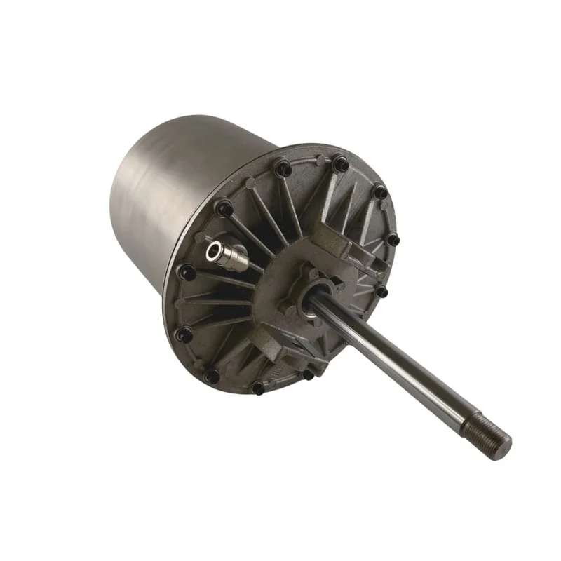 Vérin de décollement pour Haweka AS946, AS946TI, AS963 - Référence 5-101261